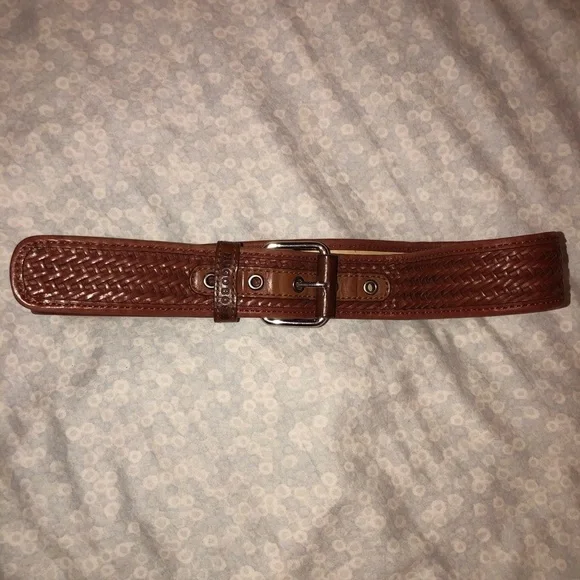 Hugo Boss | Belt - Picture 3 of 5